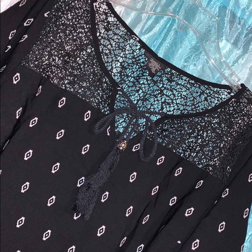 Dress - Picture 2 of 6